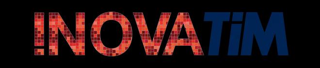 inovatim